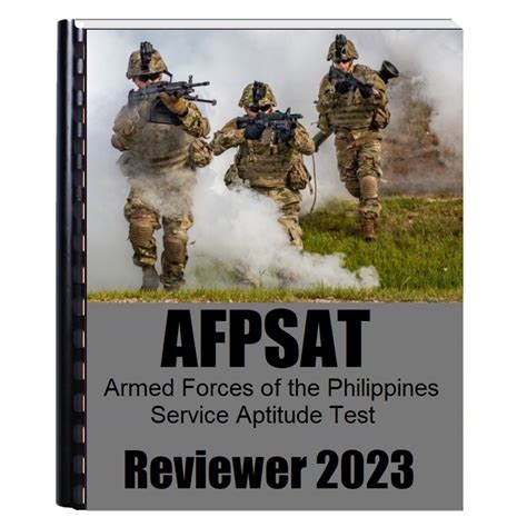 afpsat passing rate|AFP Service Aptitude Test (AFPSAT) Reviewer .